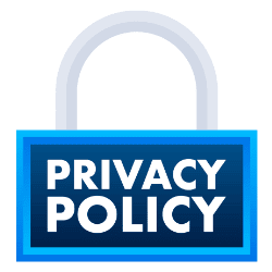 Privacy Policy - MobileFix.Pk