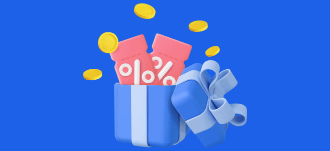 Rewards & Coupon 