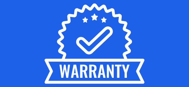 Warranty Banner Super Best MobileFix.Pk