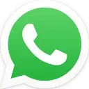 WhatsApp Button Best