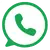 WhatsApp Support - MobileFix.Pk